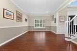 38 Grove Farm Rd - Photo 21