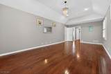 38 Grove Farm Rd - Photo 22