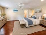 38 Grove Farm Rd - Photo 23