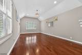 38 Grove Farm Rd - Photo 24