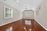 38 Grove Farm Rd - Photo 25