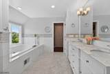 38 Grove Farm Rd - Photo 26