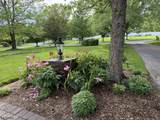38 Grove Farm Rd - Photo 4