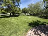 38 Grove Farm Rd - Photo 6