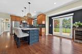 38 Grove Farm Rd - Photo 9
