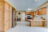 808 Columbus Ave - Photo 10