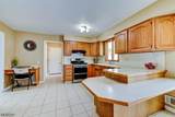 808 Columbus Ave - Photo 11