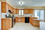 808 Columbus Ave - Photo 12