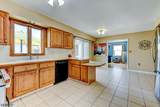 808 Columbus Ave - Photo 13