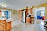 808 Columbus Ave - Photo 14