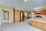 808 Columbus Ave - Photo 15