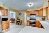 808 Columbus Ave - Photo 16