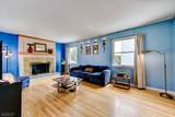 808 Columbus Ave - Photo 17