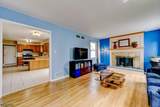 808 Columbus Ave - Photo 18