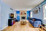 808 Columbus Ave - Photo 19