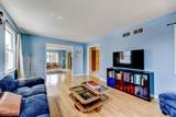 808 Columbus Ave - Photo 20