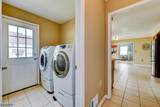 808 Columbus Ave - Photo 21