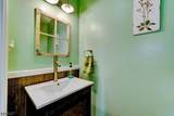 808 Columbus Ave - Photo 22