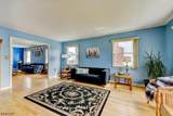 808 Columbus Ave - Photo 23