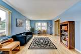808 Columbus Ave - Photo 24