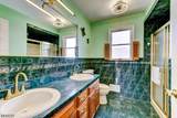 808 Columbus Ave - Photo 28