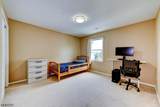 808 Columbus Ave - Photo 29