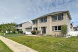 808 Columbus Ave - Photo 3