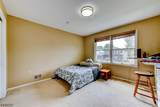 808 Columbus Ave - Photo 30