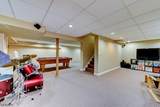 808 Columbus Ave - Photo 33