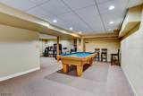 808 Columbus Ave - Photo 34