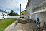 808 Columbus Ave - Photo 36