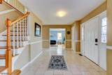 808 Columbus Ave - Photo 4