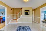 808 Columbus Ave - Photo 5