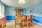 808 Columbus Ave - Photo 6