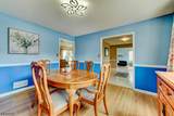 808 Columbus Ave - Photo 8