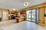 808 Columbus Ave - Photo 9