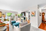 170 Whisper Way E. - Photo 1