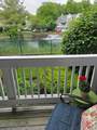 170 Whisper Way E. - Photo 11