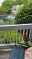 170 Whisper Way E. - Photo 2