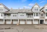170 Whisper Way E. - Photo 3