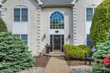 15 Skytop Dr - Photo 46