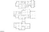 3 Rolling Ridge Dr - Photo 42