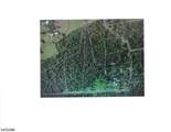 221 Federal Twist Rd - Photo 1