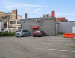 283 N Broad Street - Photo 40