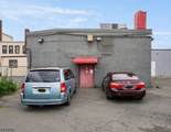 283 N Broad Street - Photo 41
