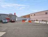 283 N Broad Street - Photo 42