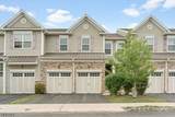 84 Autumn Ln - Photo 1