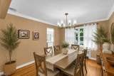 31 Monhegan Ave - Photo 13