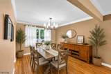 31 Monhegan Ave - Photo 14