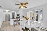 31 Monhegan Ave - Photo 15
